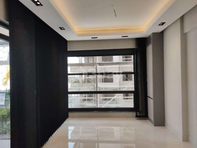 WhatsApp Görsel 2025-09-23 saat 13.13.38_86c01c0d.jpg